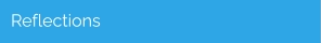 Reflections