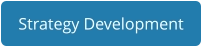 Strategy Development