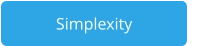 Simplexity