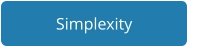 Simplexity