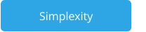 Simplexity