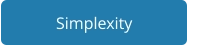 Simplexity