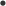 ·
