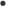 ·