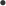 ·