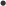 ·