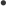 ·