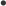 ·